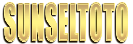 Logo SUNSELTOTO